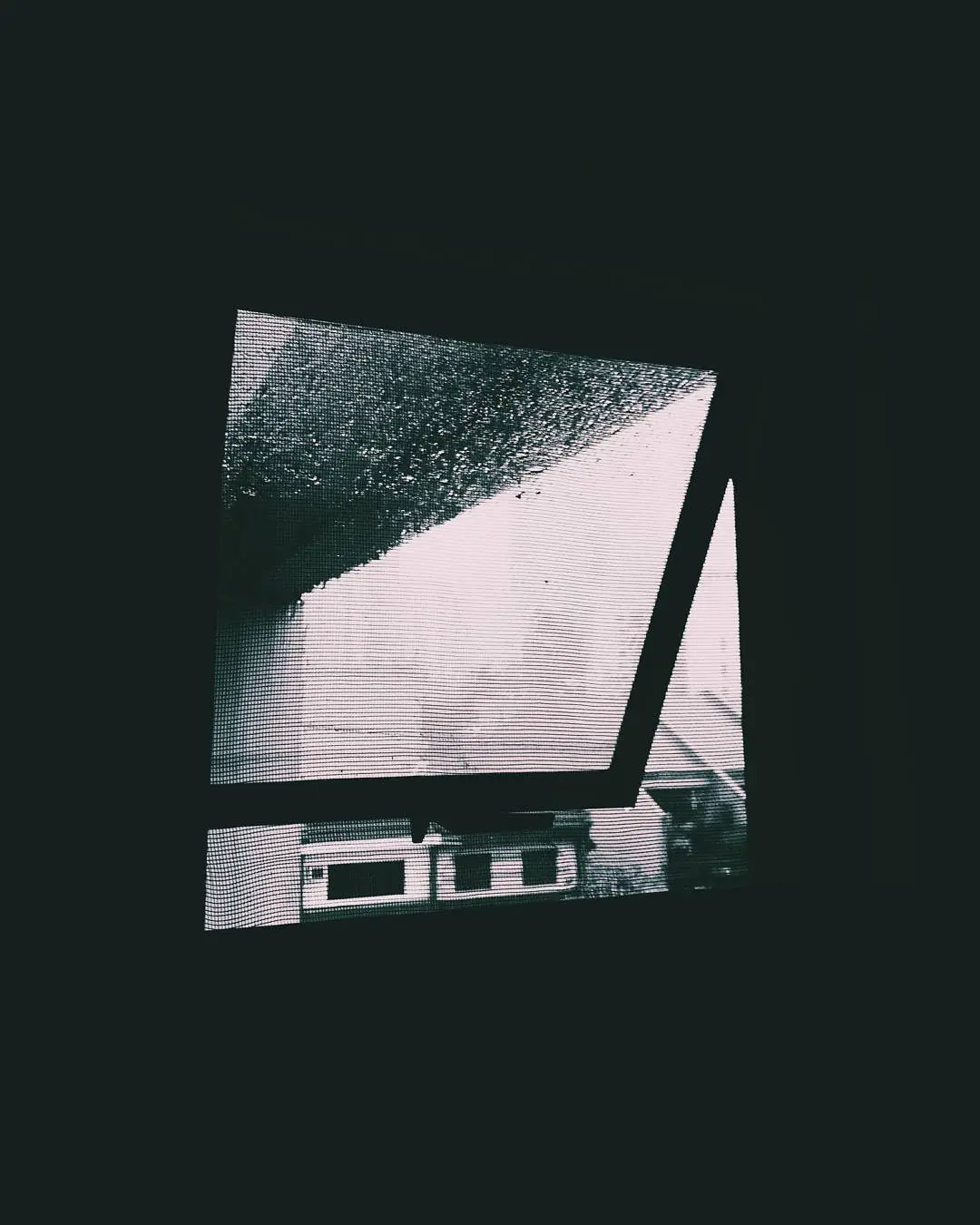 precipitation